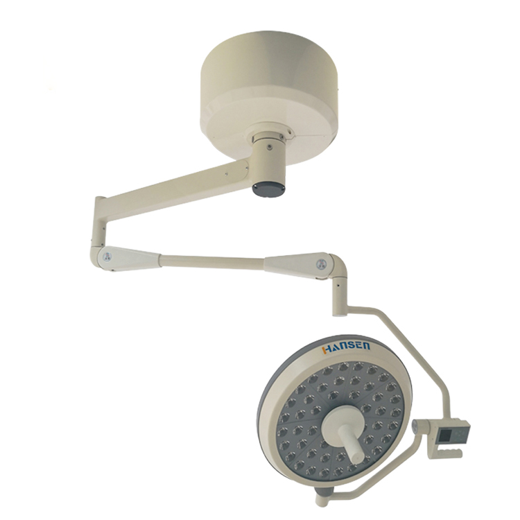 c(din)鿴Ԕ(x)Ϣ(bio)}LED500g(sh)o(w)Ӱ xΔ(sh)5722